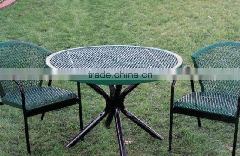 Expanded Plate Mesh/Expanded Metal