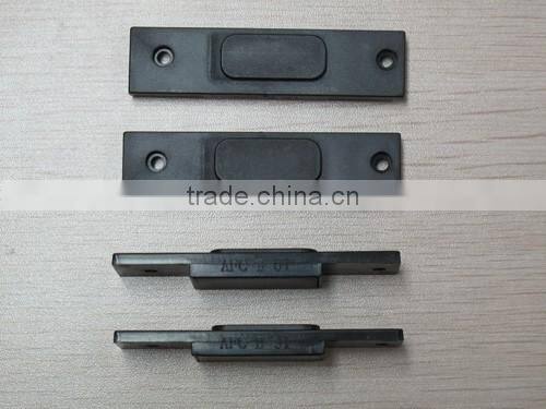 Most Popular History of RFID Asset Tracking System with Low Cost