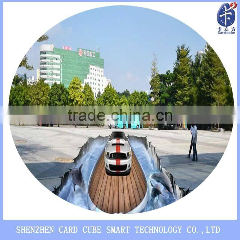 room decor 3d wall stickers