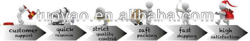 automatic dry garlic peeling machine/garlic skin peeling machine SMS:0086-15238398301