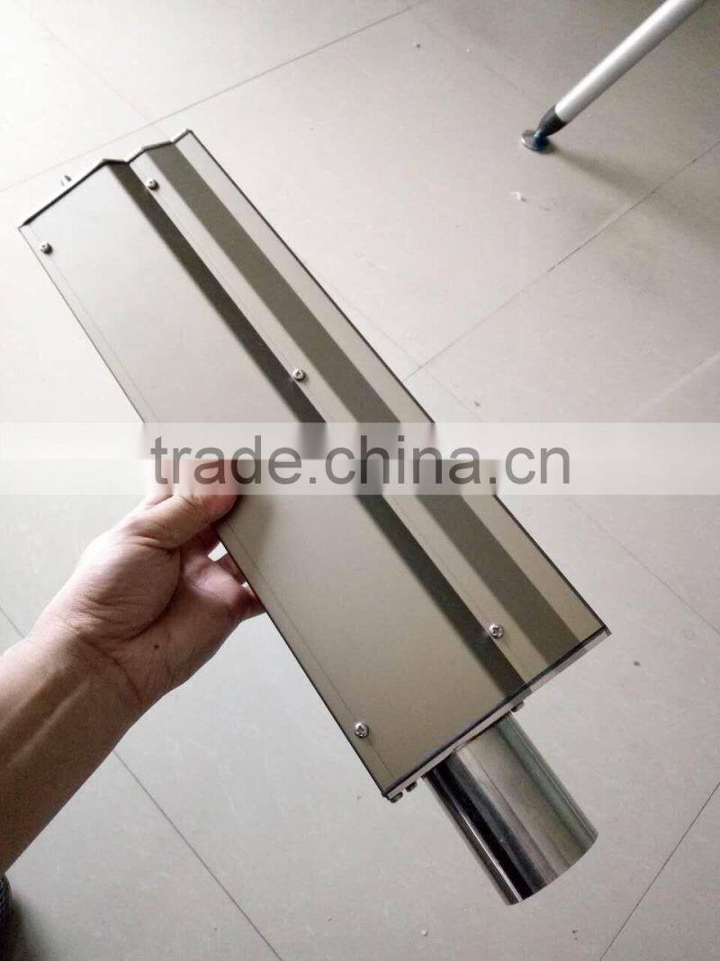 air knife system,air knife ,motor fan