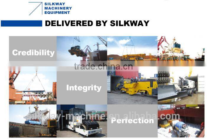 China Small Backhoe Loader WZL25-10A for Sale with Cheap price