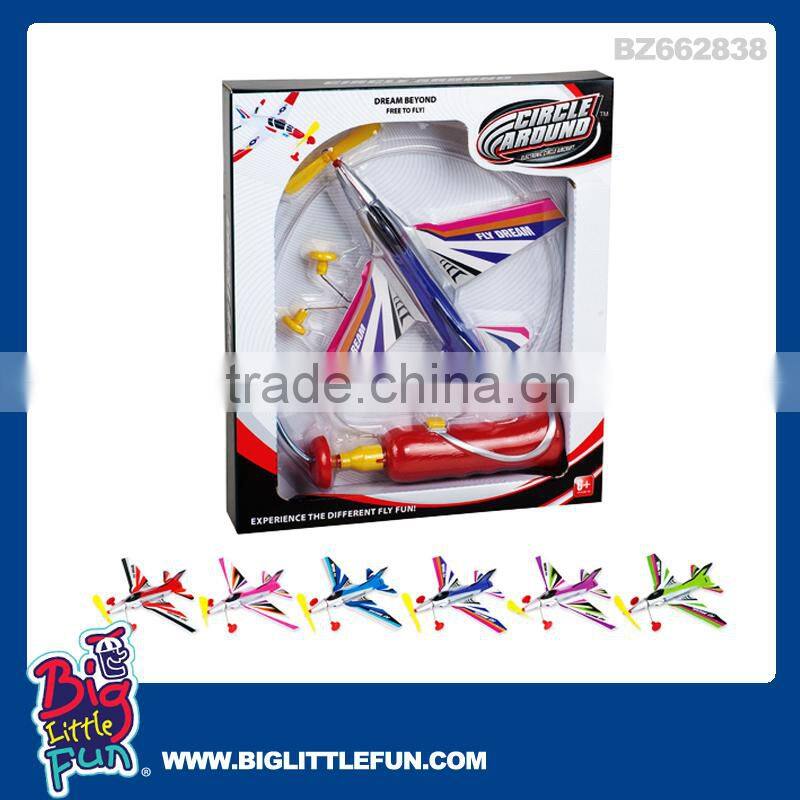 Hover battery operated toy plane,aircraft toys