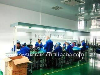 Window Cleaner ( SR-CT-002 )