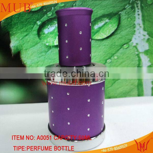 Stock Perfume Bottle Pink Perfume BottleS Empty Design Your Own Perfume Bottle