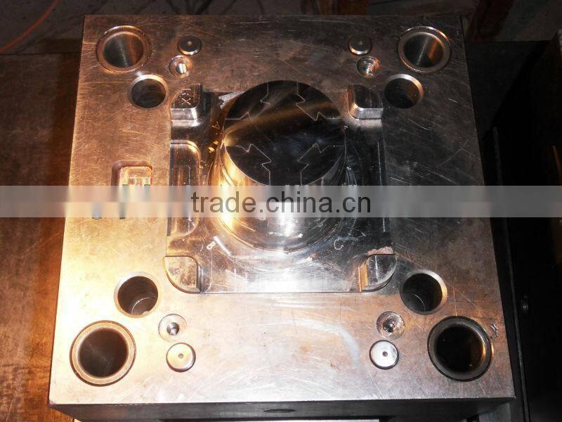 2014 high quality cooling tower spray nozzle