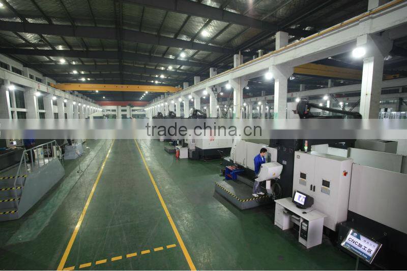 aluminium extrusion container extrusion tooling extrusion tool container housing for extrusion press