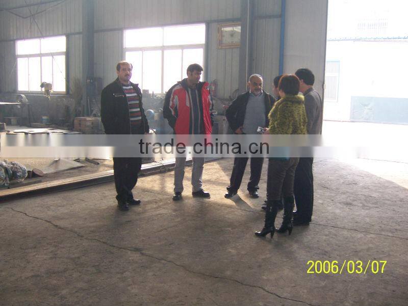 Poultry feed pellet mill/pellet mill parts for sale