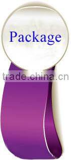 Royway Water Generator/Power Transformer/Micro Hydro Turbines