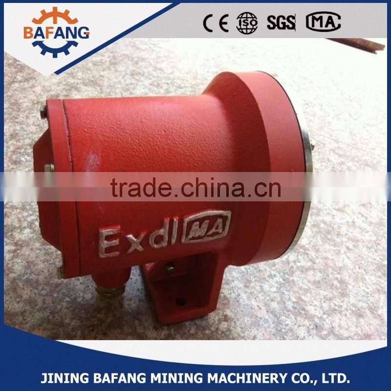 DGY18/36L(A) Explosion proof LED mining light,engine hatch lamp