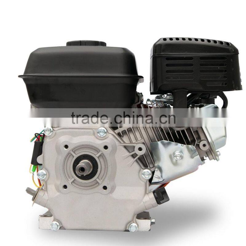 BS168F/P Honda AEROBS(China) Mini OHV 4.2hp 163CC Fishing Boat Motors for Sale