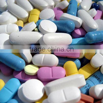 New Condition Single Punch Type Tablet Press Machinery DP-12, Powder tablet compression Machinery