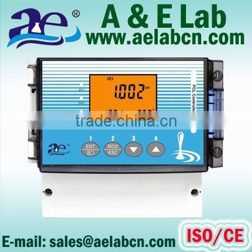 High Accuracy Industrial Online conductivity meter