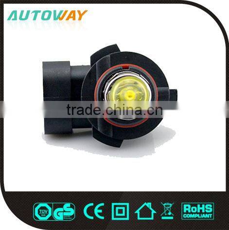 12V 65W Auto Halogen Bulb 9005