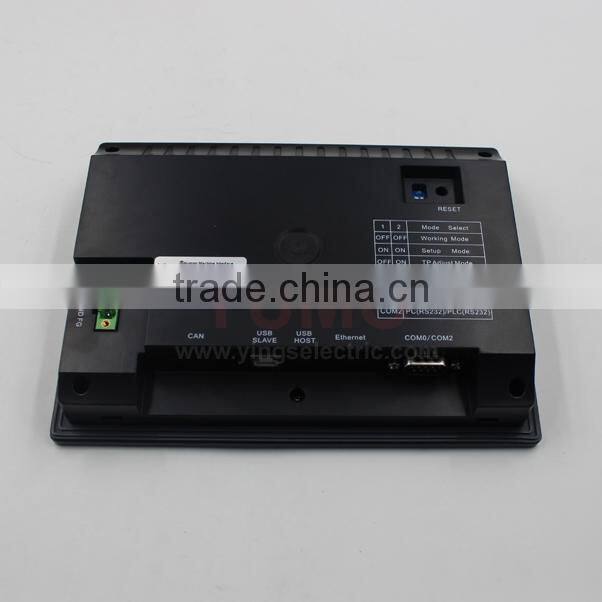 MT4414T Kinco Eview 7 HMI Human machine interface HMI