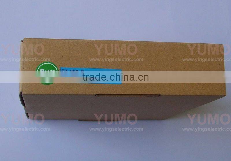 YUMO SH-300-B smart Text Panel