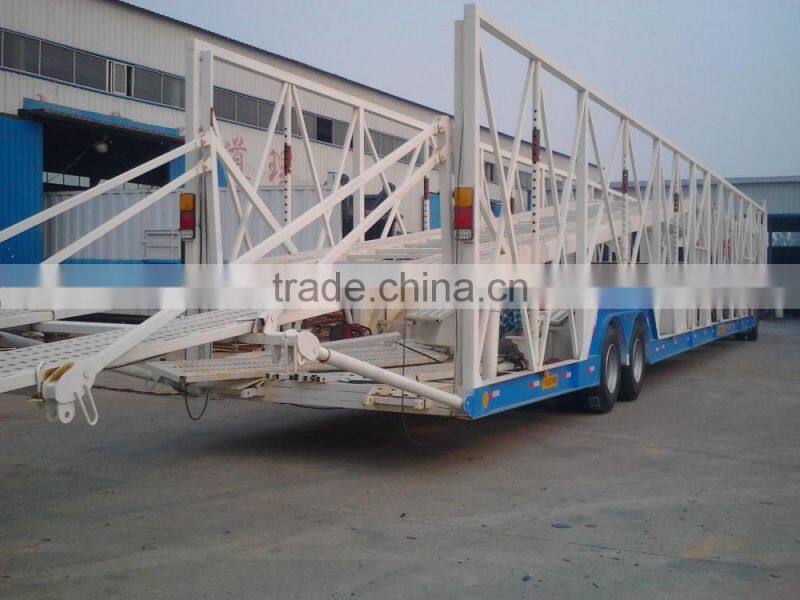 8-10 Sets Car Carrier frame Tractor for online shopping