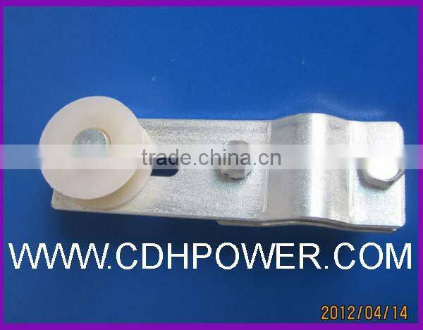 bicycle engine pedal/bike engine kit PK80