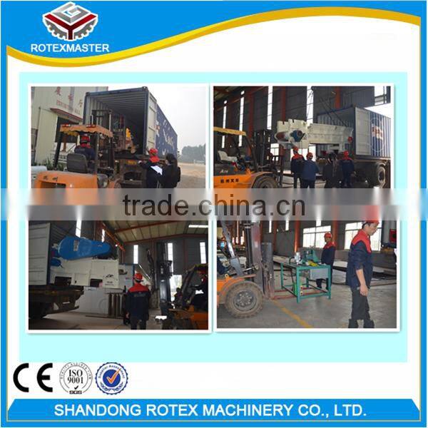 Self Feeding Wood Chipper , Pto Wood Chipper , Pto Driven Wood Chipper