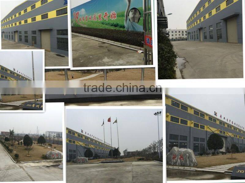 Four Column Tpye hydraulic tablet compression machine