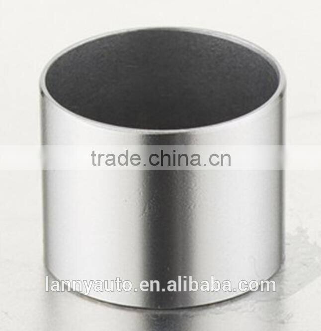 13751-74010 Valve tappet for Toyota