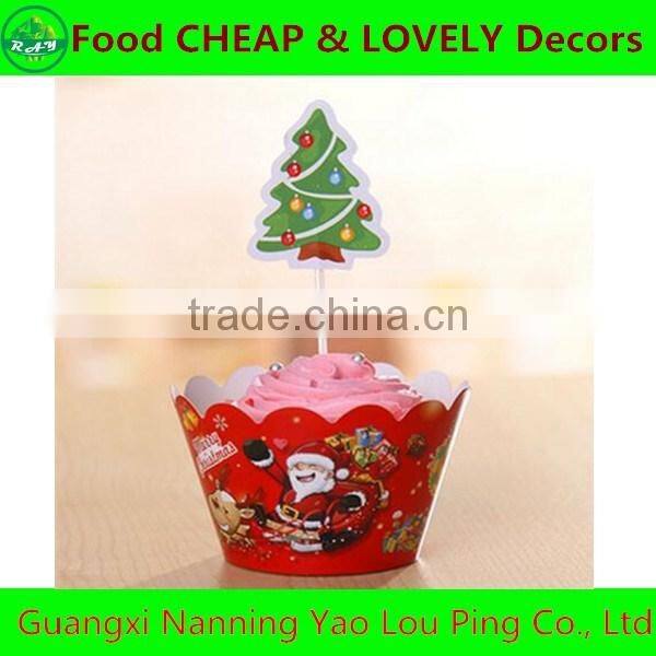 New Products Hot Party Accessories