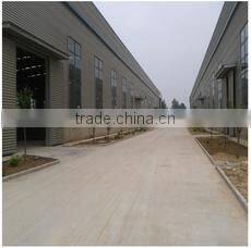 Horizontal rotary type oil refining equipment scrap tire processing equipment waste plastics processing equipment