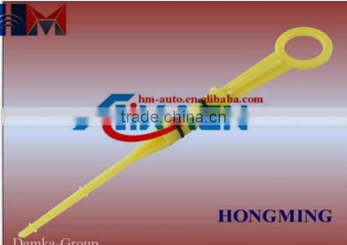 Renault Megane Mk1 Mk2, Scenic Mk2 1.6 16V Oil Dipstick 8200141457