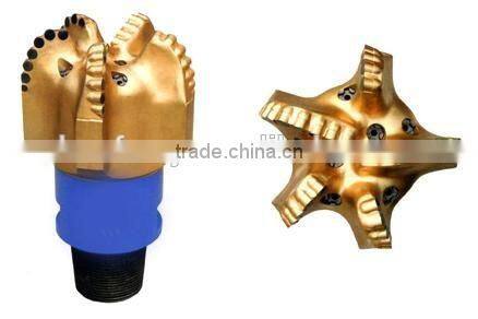PDC drill bits for sale