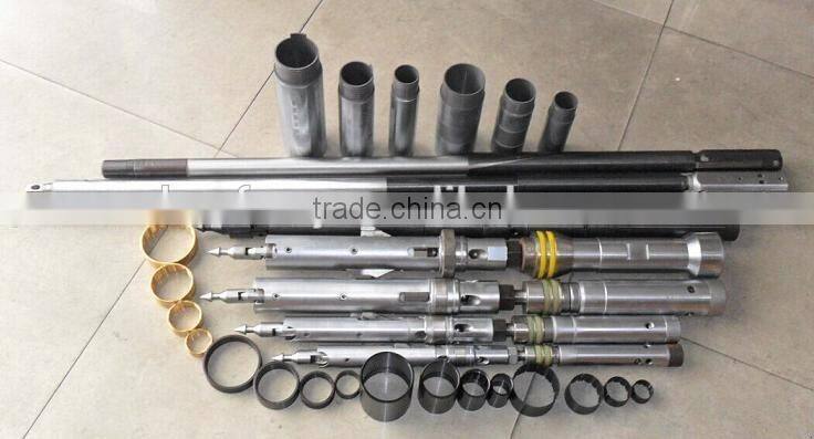 Hanfa diamond drill bits for sale