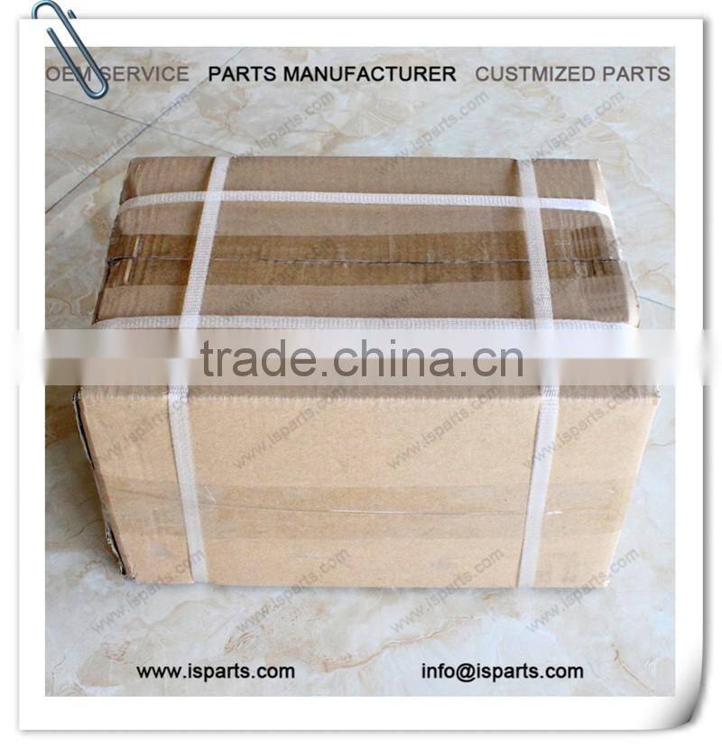 50cc Variator Set GY6 Scooter ATV QMB139 QMA139 8.5 Gram Roller Front Clutch