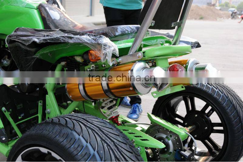 ATV cheap quad bike for sale (SHATV-020)