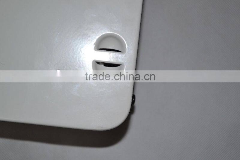 Hot selling apollo 4 led grow lights hydroponic