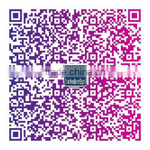 8800D/6F Stem/Spine PE Straight Artificial Grass Yarn for Football/Soccer