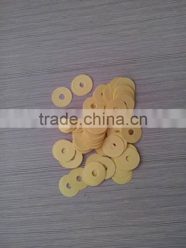 Any size of Parper gasket used for piano