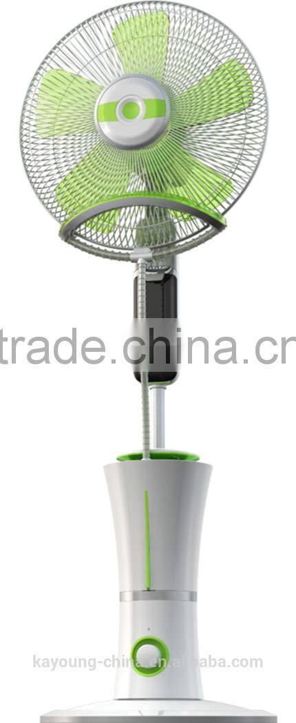 water fall floor pedestal fan philippines