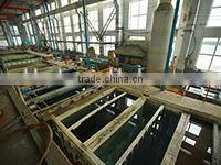 Advertising Light Boxes,photo frame,picture frame