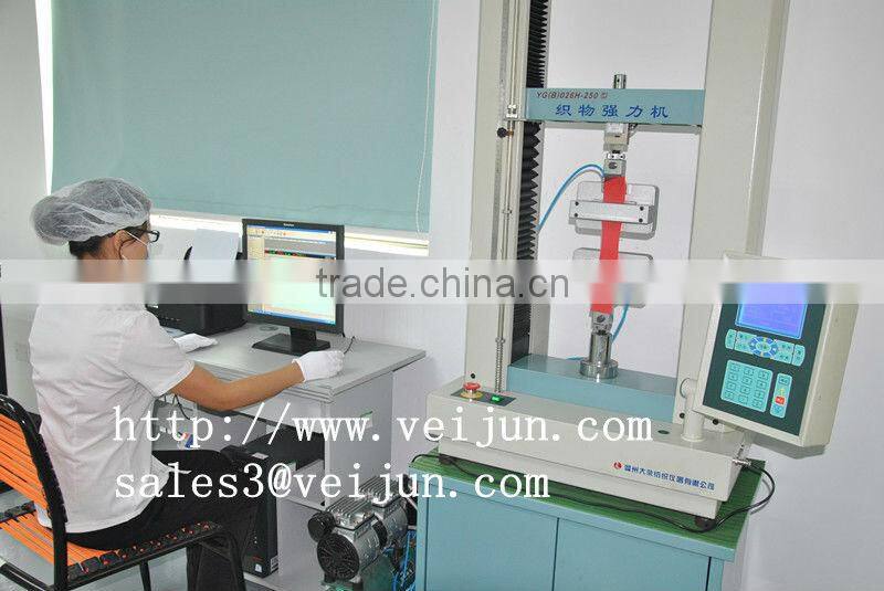 ECO-friendly Nonwoven Banana Cultivating Bag