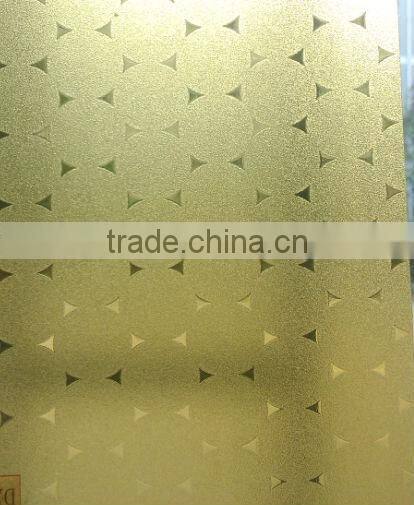 2013 the new hottest design and selling well decorative wall paper