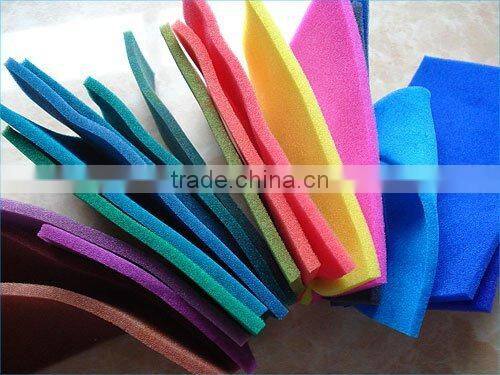 pu foam