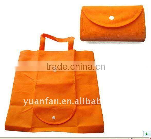 100% PP Non woven fabric