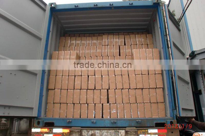 100% HDPE net UV Block breathable fabric Rectangle Shade Sail