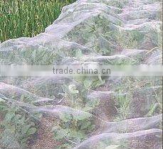 100% pp nonwoven fabric for tree cover