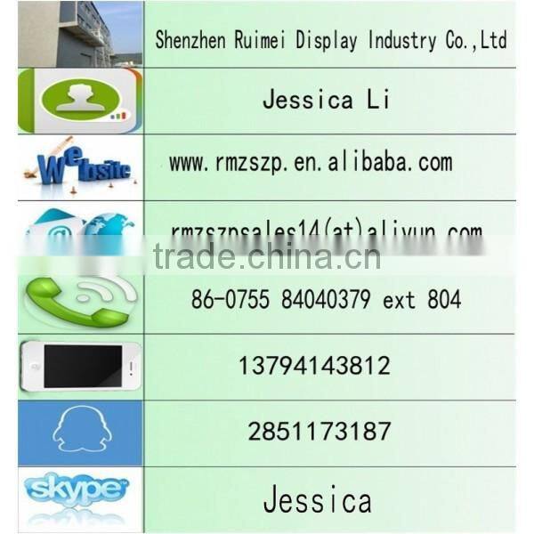 Practical Free-Stand Metal Wire Kitchen Storage Rack And Stand