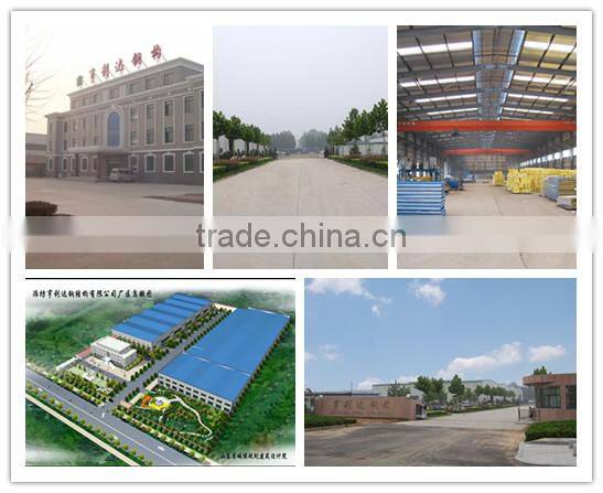 prefabricated structural steel beams and columns chicken hangers