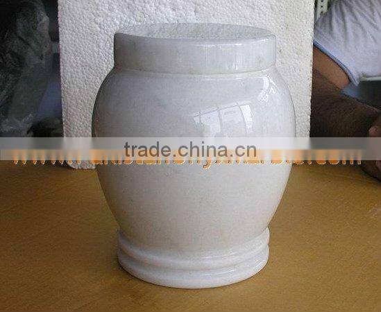 NATURAL MARBLE STONE/MARBLE UNRS CARRARA WHITE ZIARAT WHITE