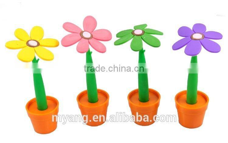 hot selling advertising pen,gifts pen, bowling Ball Pen/ plastic ball pen, ball point pen/hot sale advertising ball pen