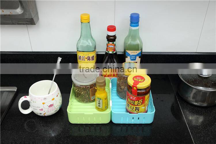 Kitchen Freely Kitchen Combination Cabinet Drawer Storage