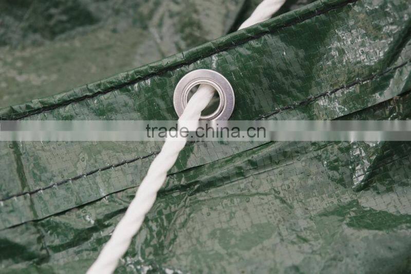 Rectangular PE Outdoor Furniture- Patio Table and Seat Cover,Chair Cover,Garden Protection