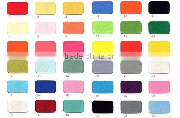 100 Cotton Fabric T-Shirts Cheap Screen Print T-Shirt Printing